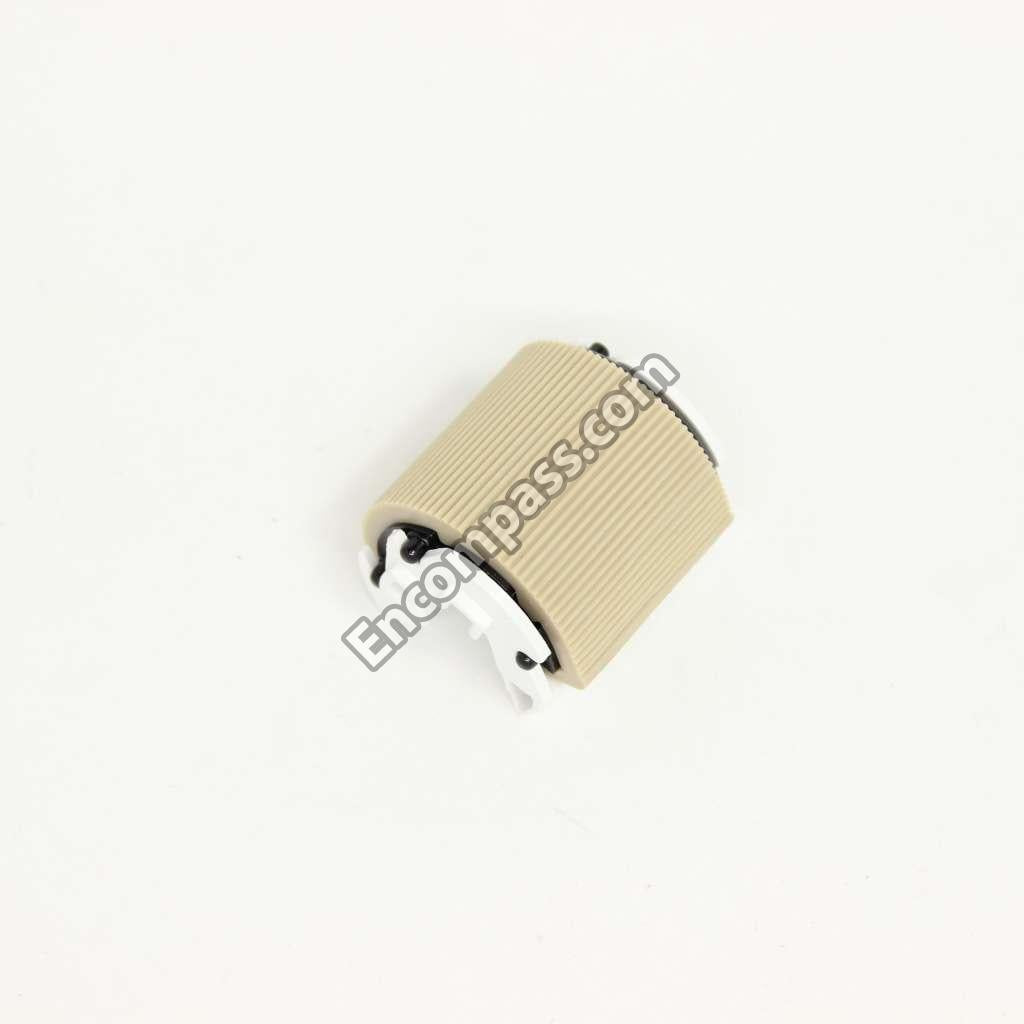 JC96-02686B MP-Ela Unit Roller P/UP