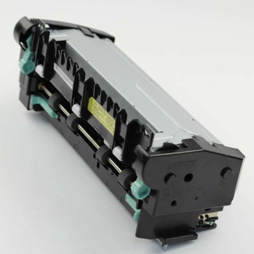 JC91-01176A Fuser - Samsung Parts USA