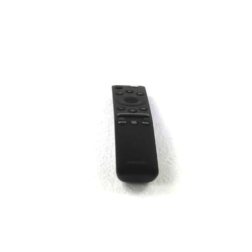 Samsung BN59-01310A Remocon-Tv;2019 Tv,Samsung,20K - Samsung Parts USA
