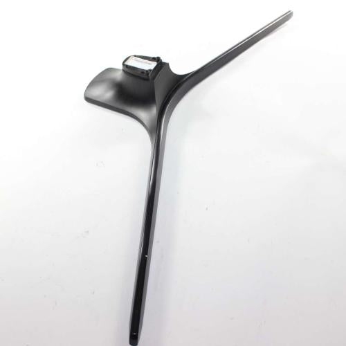 BN96-35225W Stand P-Cover Bottom Assembly - Samsung Parts USA