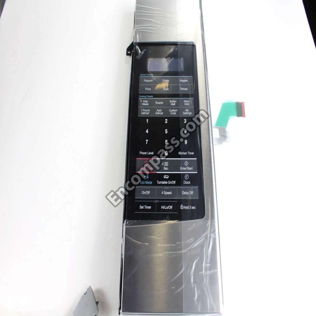 Panneau de commande DE94-02517F