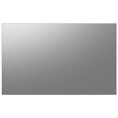 DA82-02400A CUSTOM PANEL ASSEMBLY