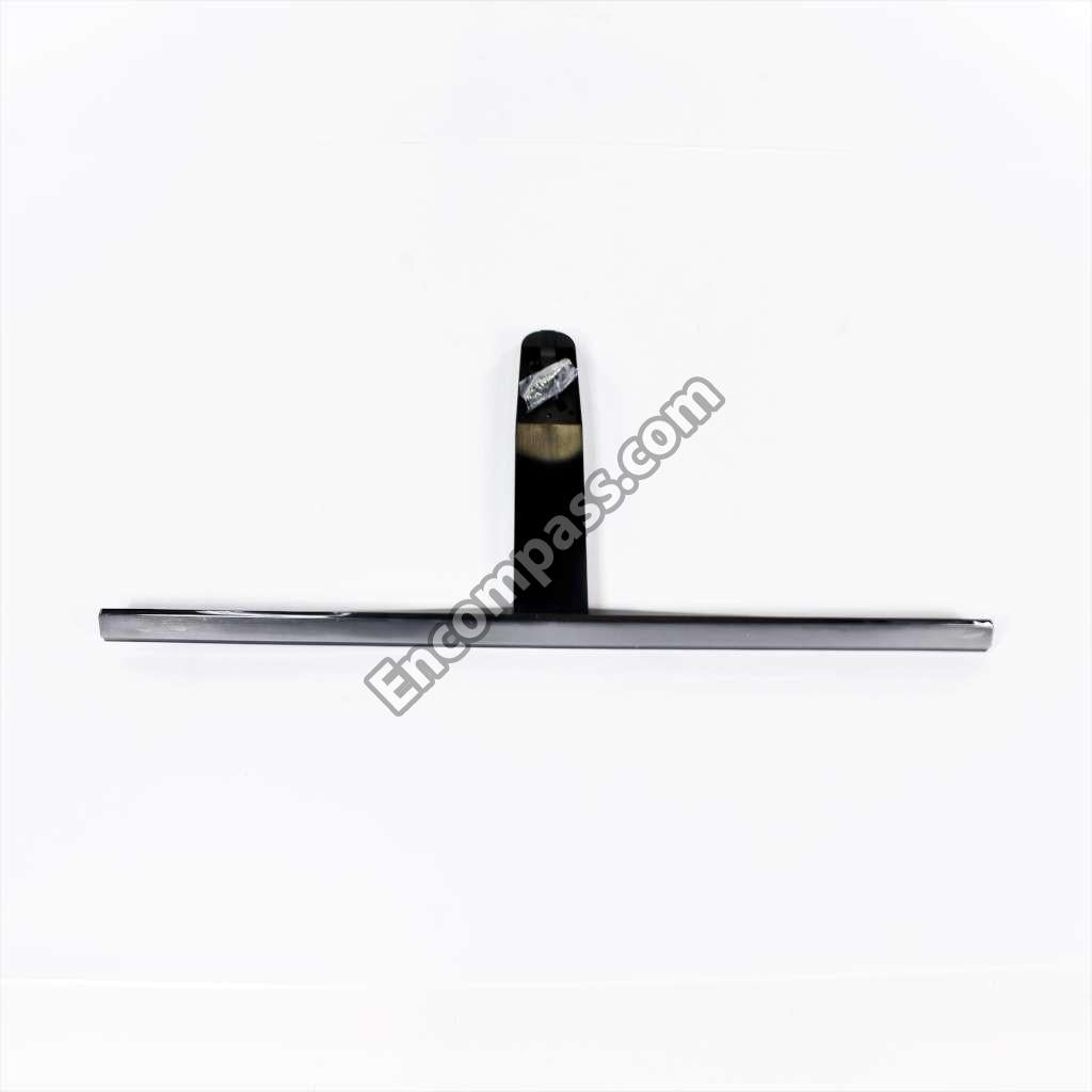 Support d'assemblage Samsung BN96-45819A, couvercle inférieur en P