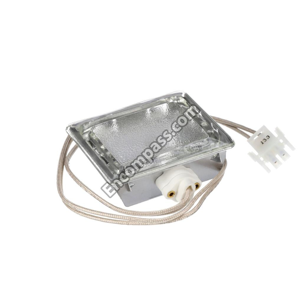 DE81-05050A Lampe halogène Svc Asy 50 W