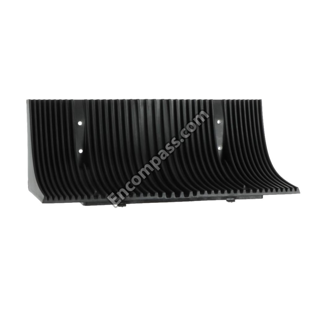 Support d'assemblage Samsung BN96-53166A, couvercle en P, cou