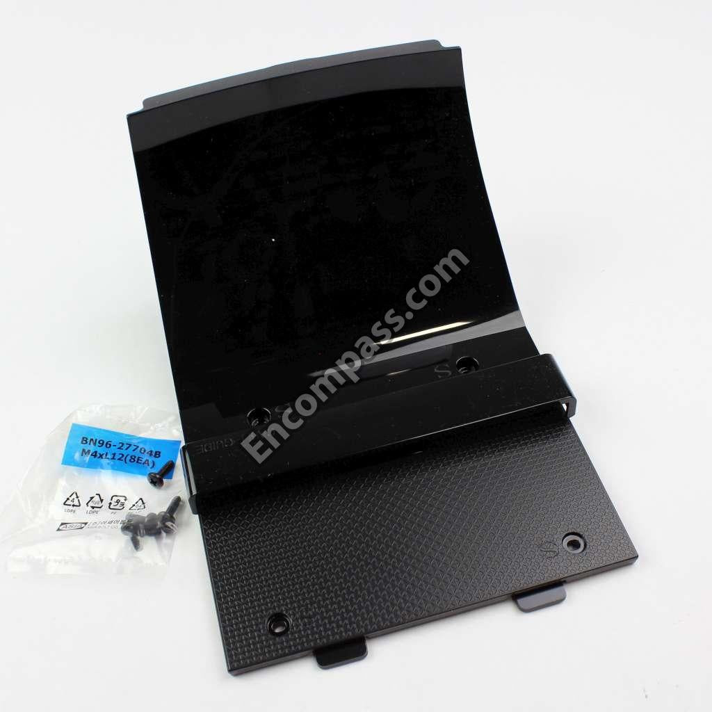 BN96-33136B Stand Guide