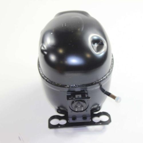 MSA182DL2H/ASH Cmp, Comp, Refrigerator, R-134 - Samsung Parts USA