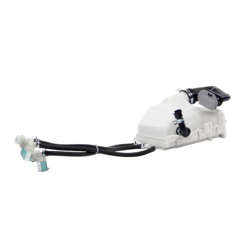 DC97-21483A Housing Drawer Assembly - Samsung Parts USA