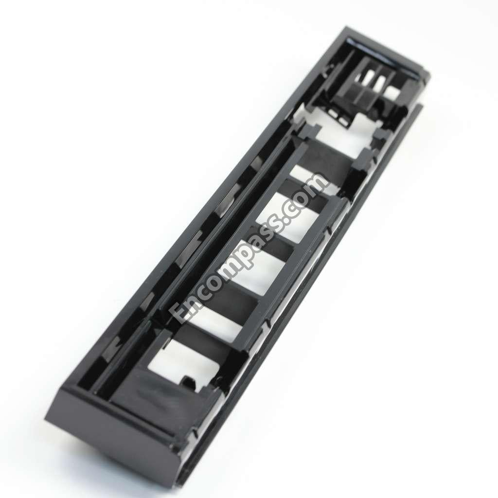 Grille d'aération pour micro-ondes DE74-00029A