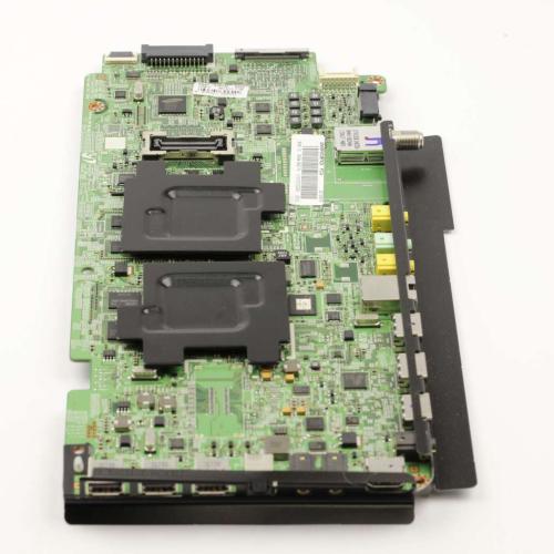 BN94-06617K Pcb Main - Samsung Parts USA