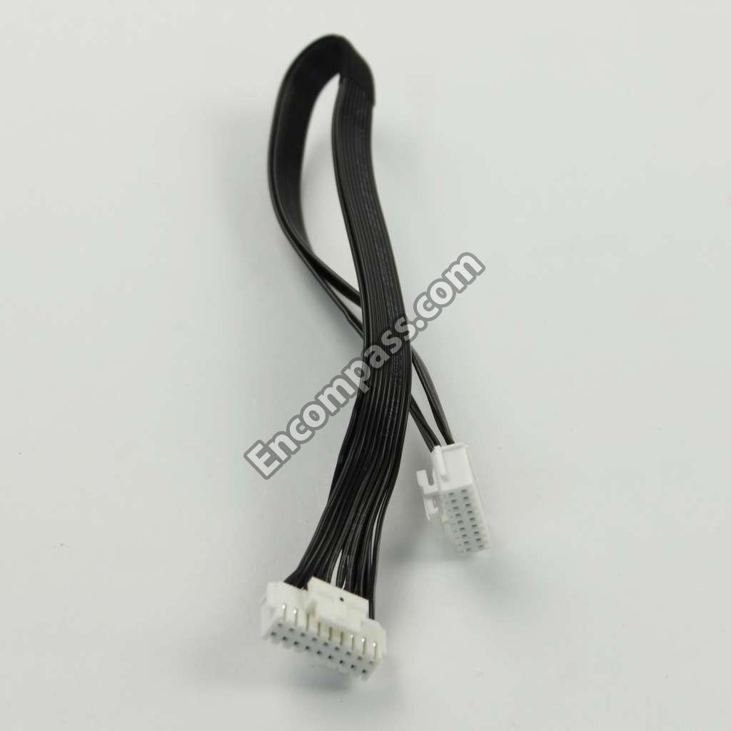 BN39-01267N Lead Connector