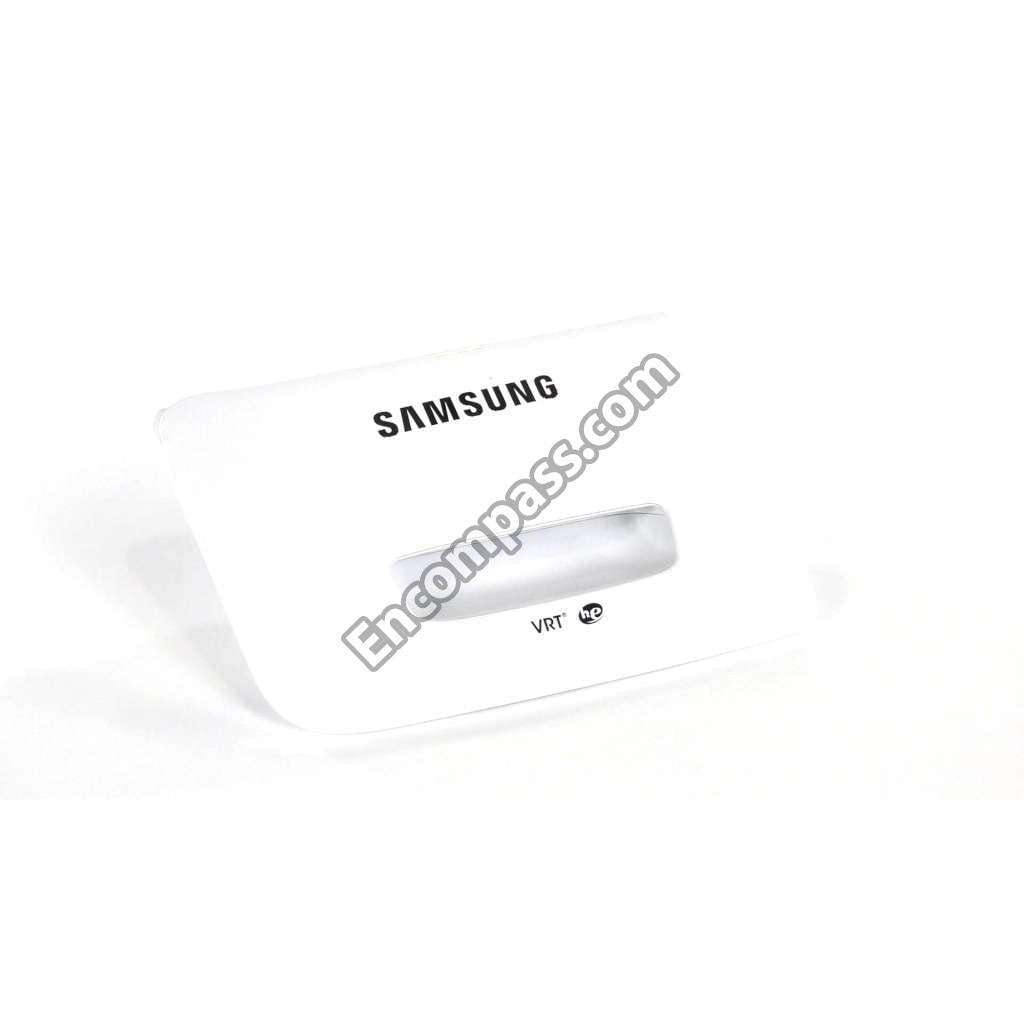 Ensemble de tiroir à panneau DC97-18109D