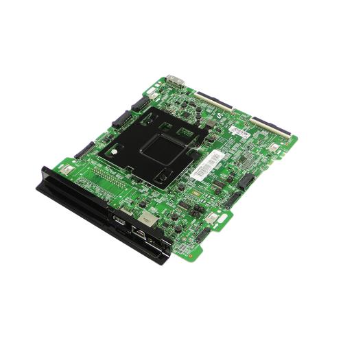 BN94-12295D Main PCB Assembly - Samsung Parts USA