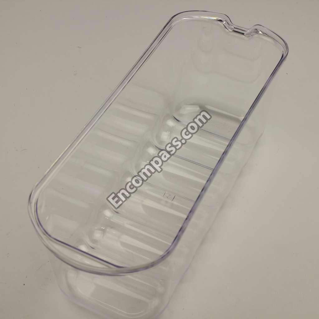 Samsung DA97-02806J Assembly Tray Egg