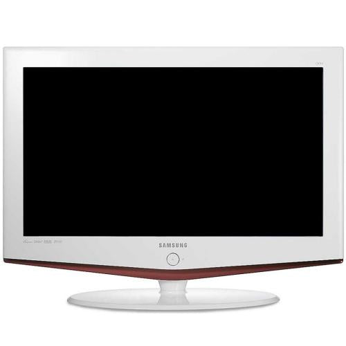 Samsung LNS4052DX/XAA Television - Stunning Picture Quality with Enhanced Contrast