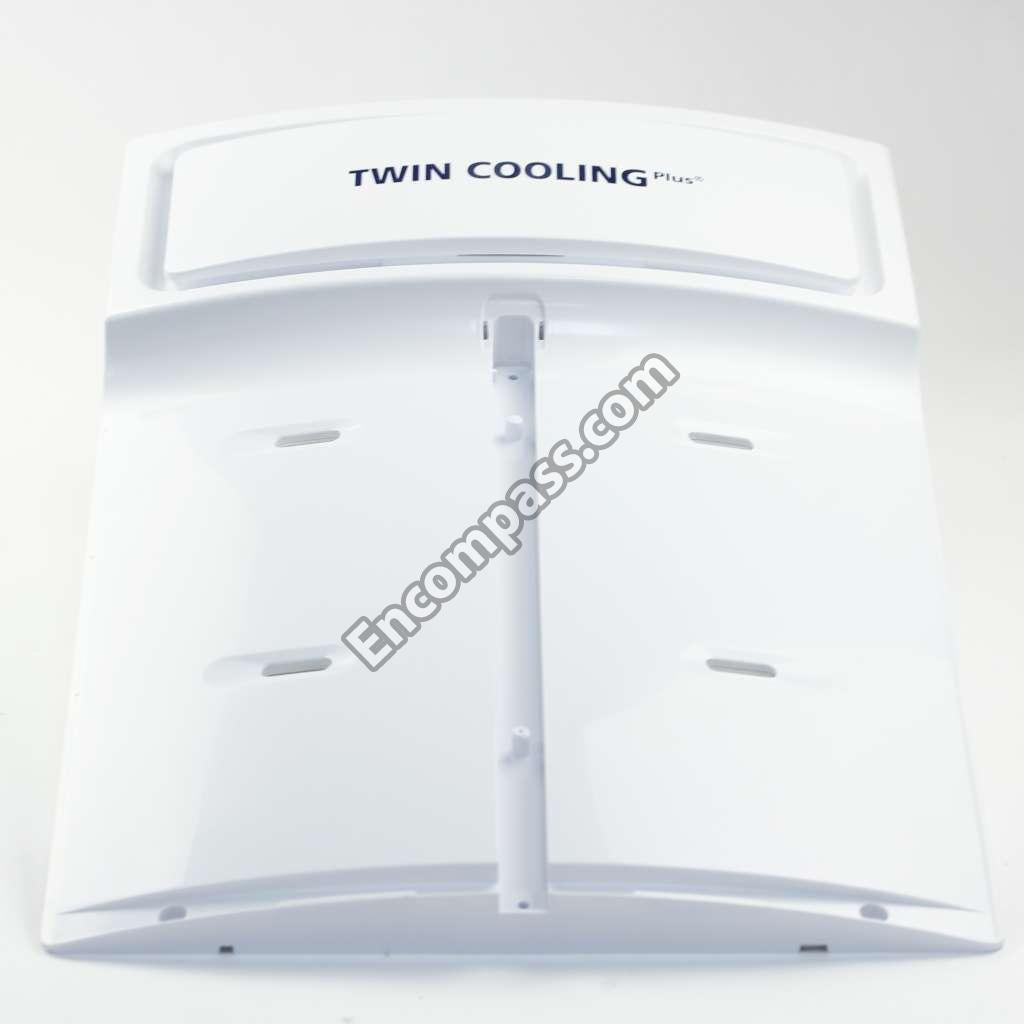 Ensemble de couvercle DA97-08433E