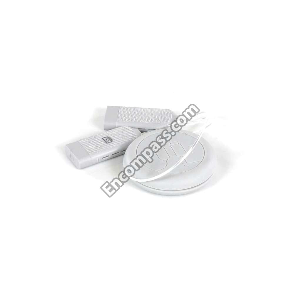 Samsung BN39-02301A Oneconnect Cable