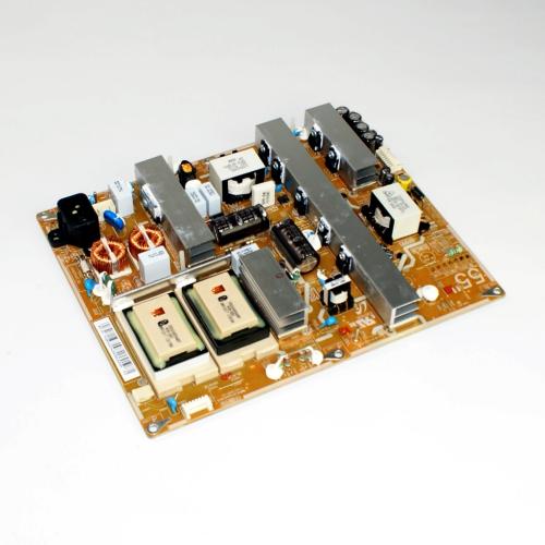 BN44-00342B Ac Vss(I)-TV - Samsung Parts USA