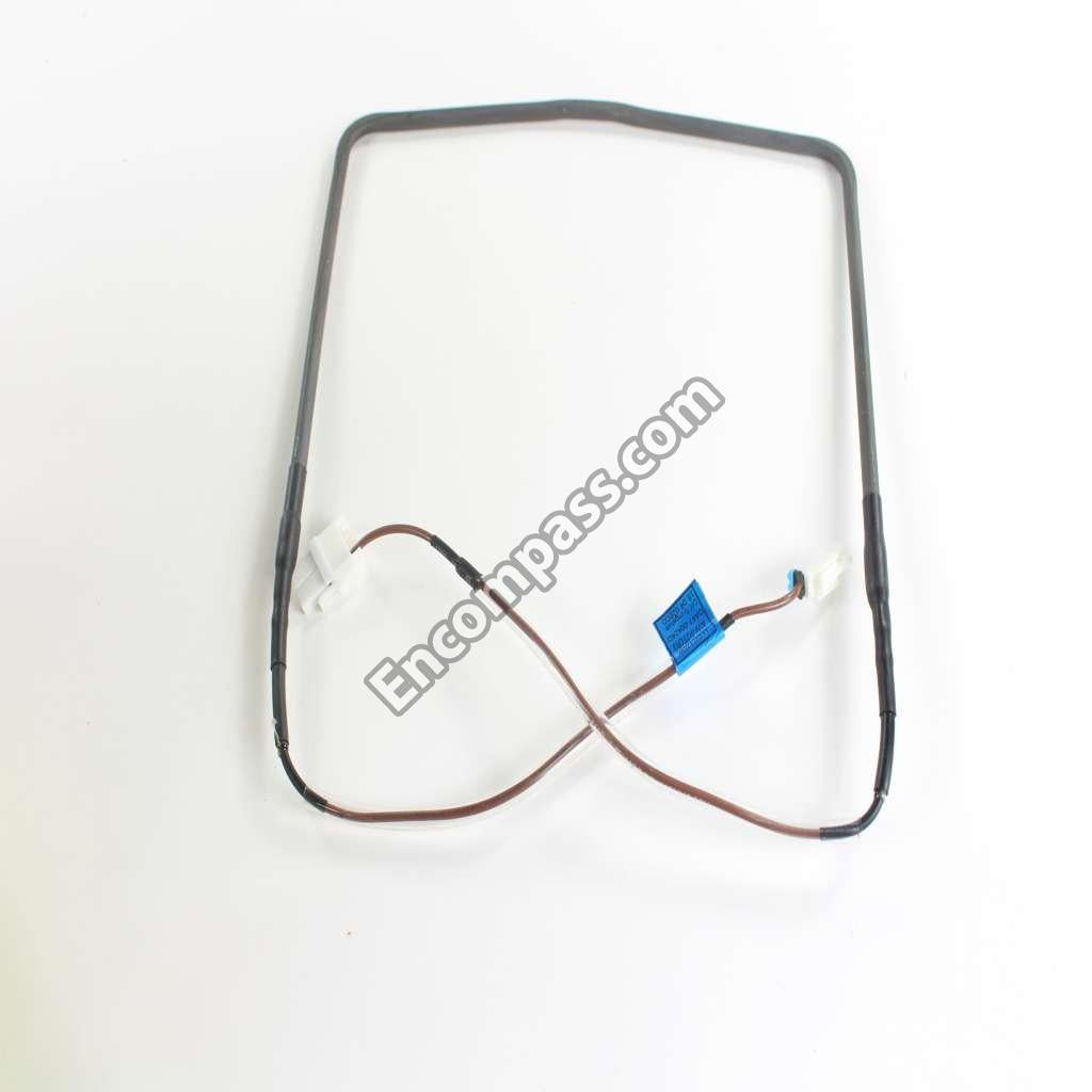 DA47-00424D Heater Metal Sheath