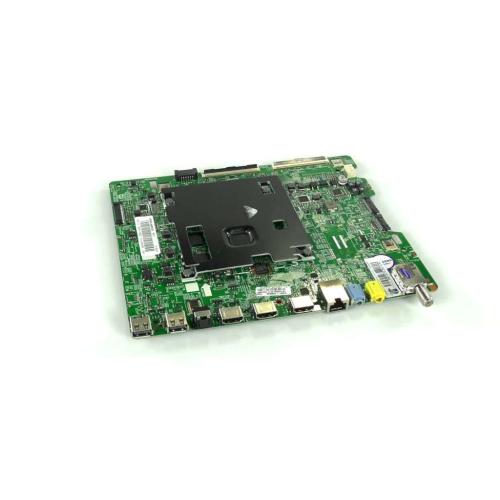 BN94-11089Q Main PCB Assembly - Samsung Parts USA