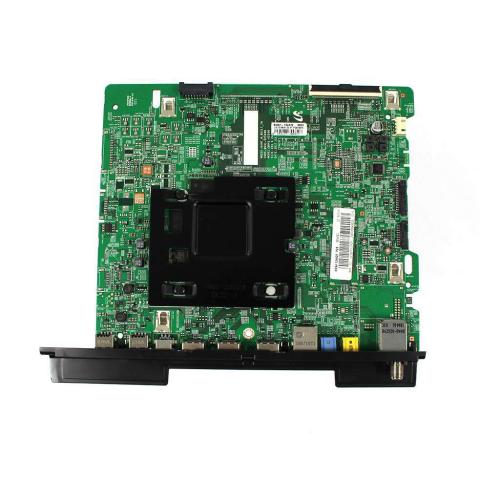 SMGBN94-12442E Main PCB Board Assembly - Samsung Parts USA