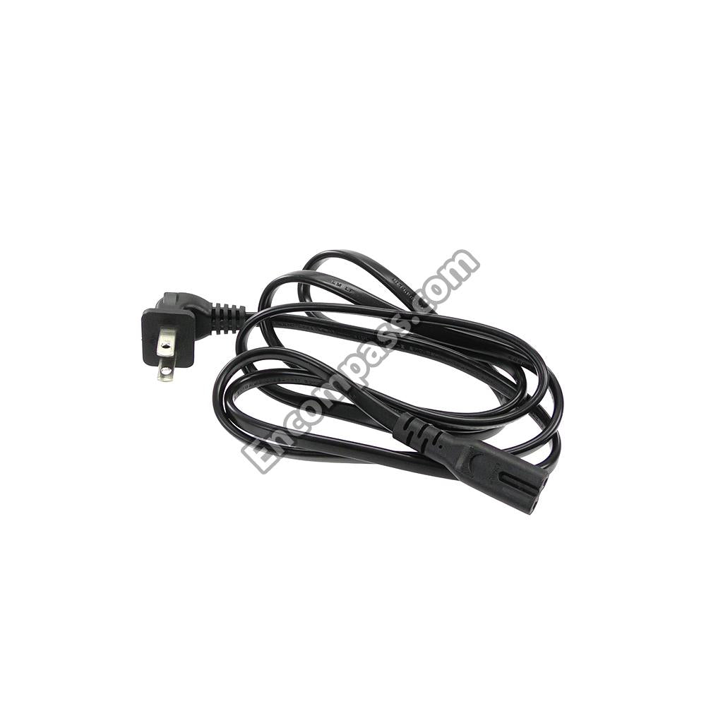 BN81-16874A A/S-CODE D'ALIMENTATION ; 27.01500.023, PO