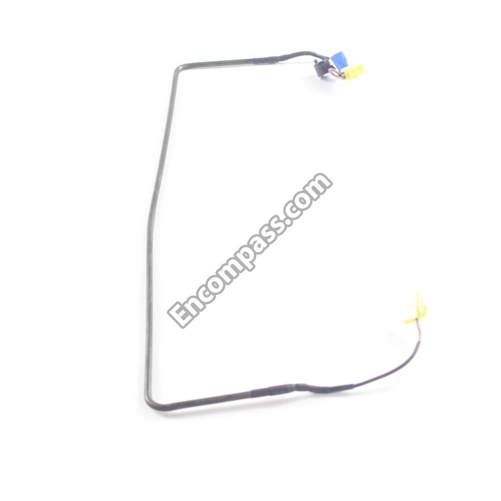 DA47-00424W Heater Metal Sheath