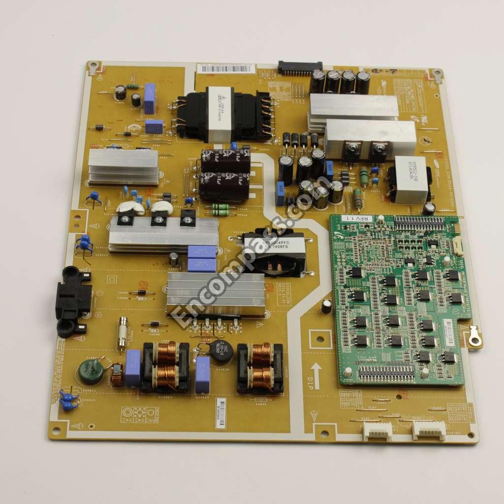 BN44-00740A Dc Vss-Pd Board