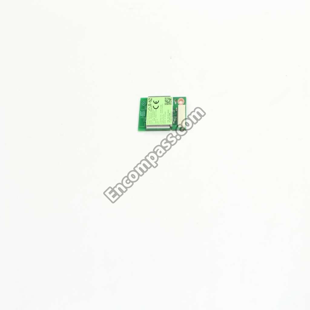 AH59-02748B Network-Wireless Audio