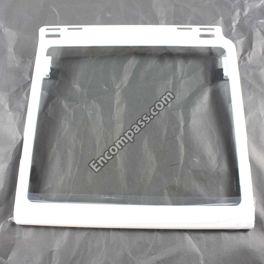 Samsung DA97-06438A Assembly Shelf Fre-Top