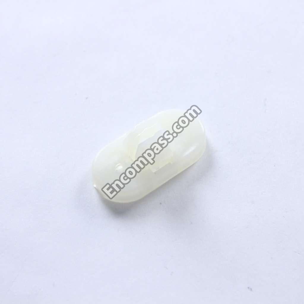 DC61-01813B Bracket Screw