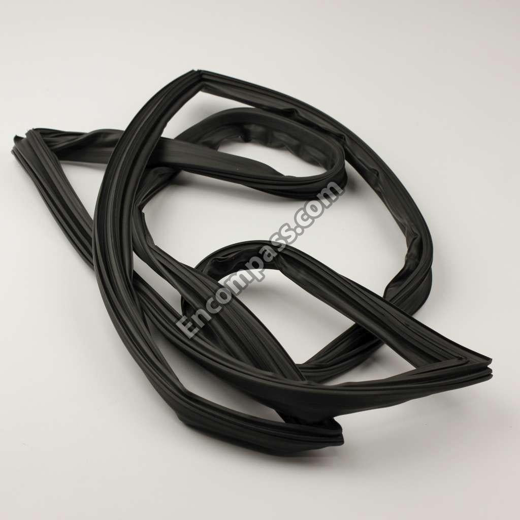 Joint d'assemblage Samsung DA97-12522B Dooe Fre