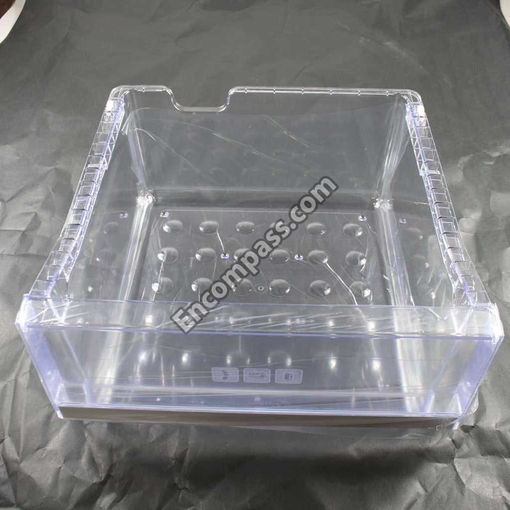 Boîtier DA97-10906B-ChilLED