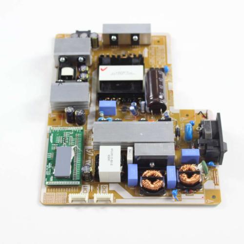 BN44-00786A Dc Vss-Pd - Samsung Parts USA