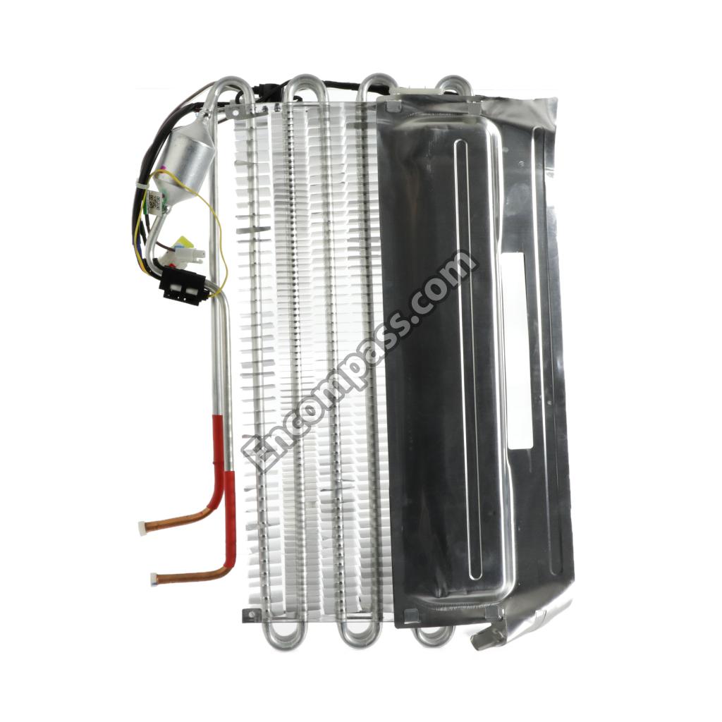 DA96-01038M ASSEMBLAGE EVAP-FRE