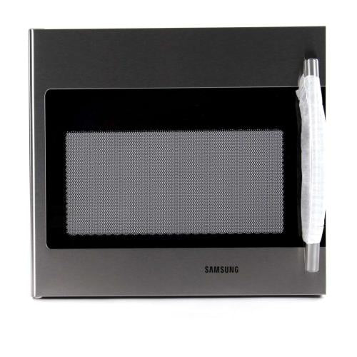 DE94-04314D ASSEMBLY DOOR A;ME19R7041FB,PC