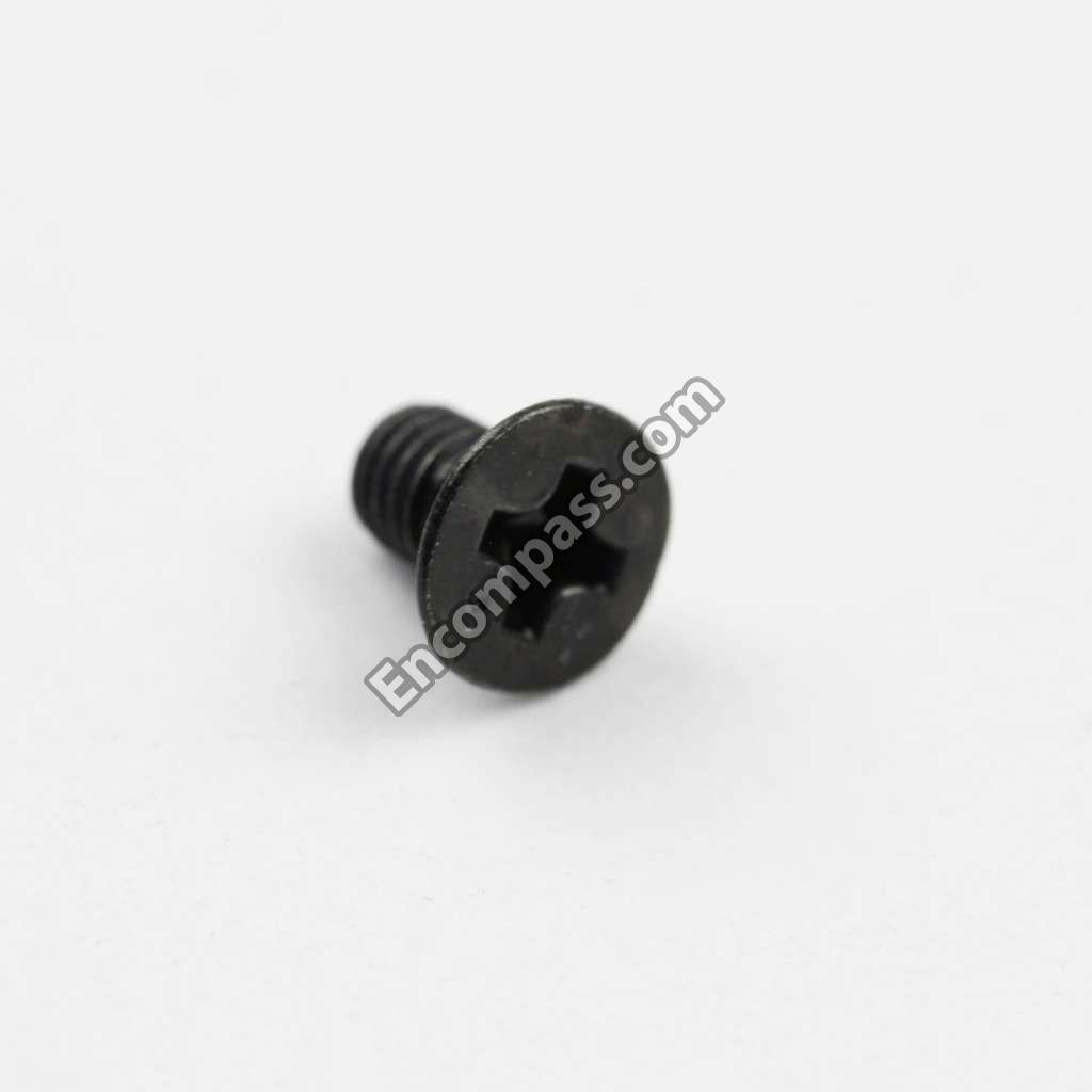 6001-002996 VIS M3X5
