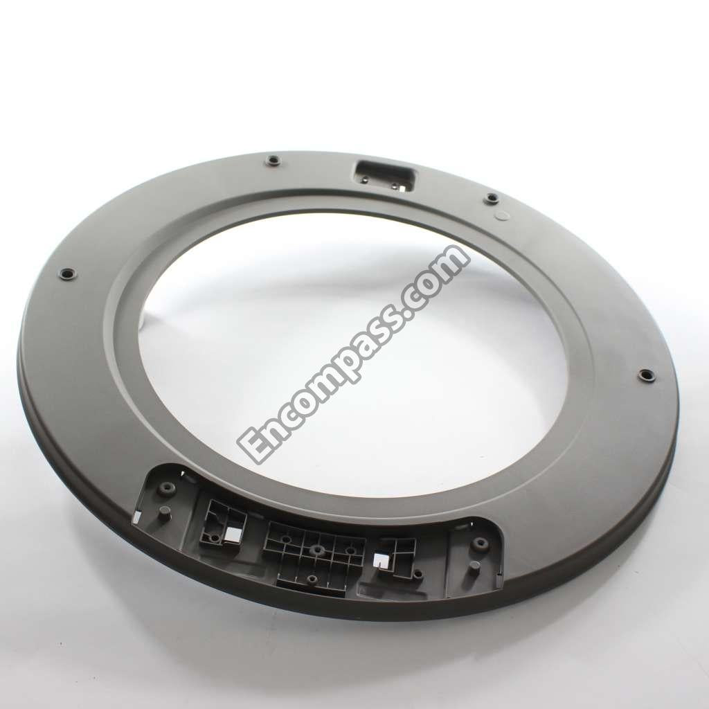 Verre de support d'assemblage DC97-18201A