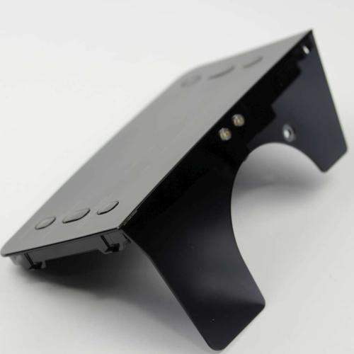 DA97-07285F Refrigerator Dispenser Cover Assembly - Samsung Parts USA