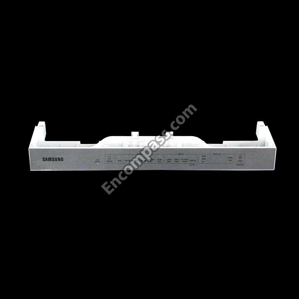 DD82-01347C Control Assembly