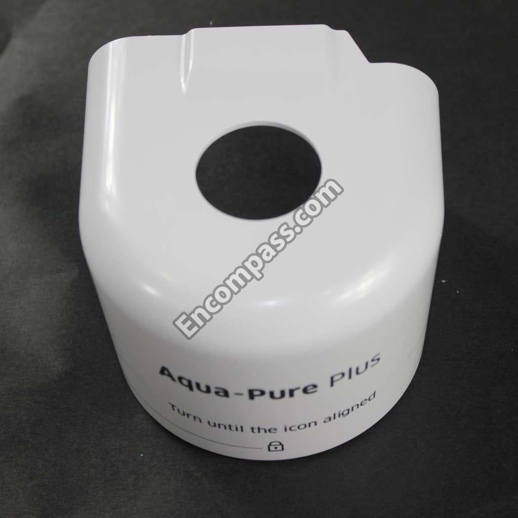 Samsung DA63-04150A Cover-Filter