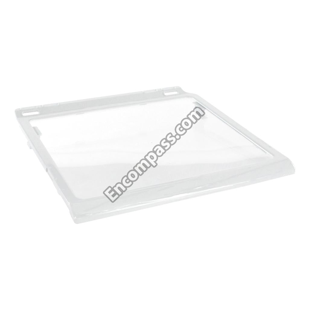 Samsung DA97-06438D Assembly Shelf Fre-Top