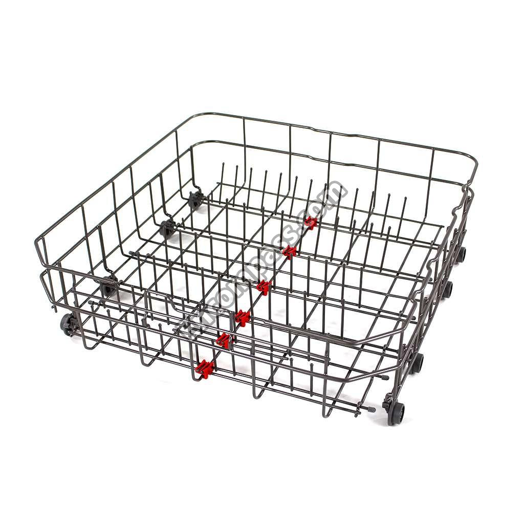 DD97-00185A Panier bas