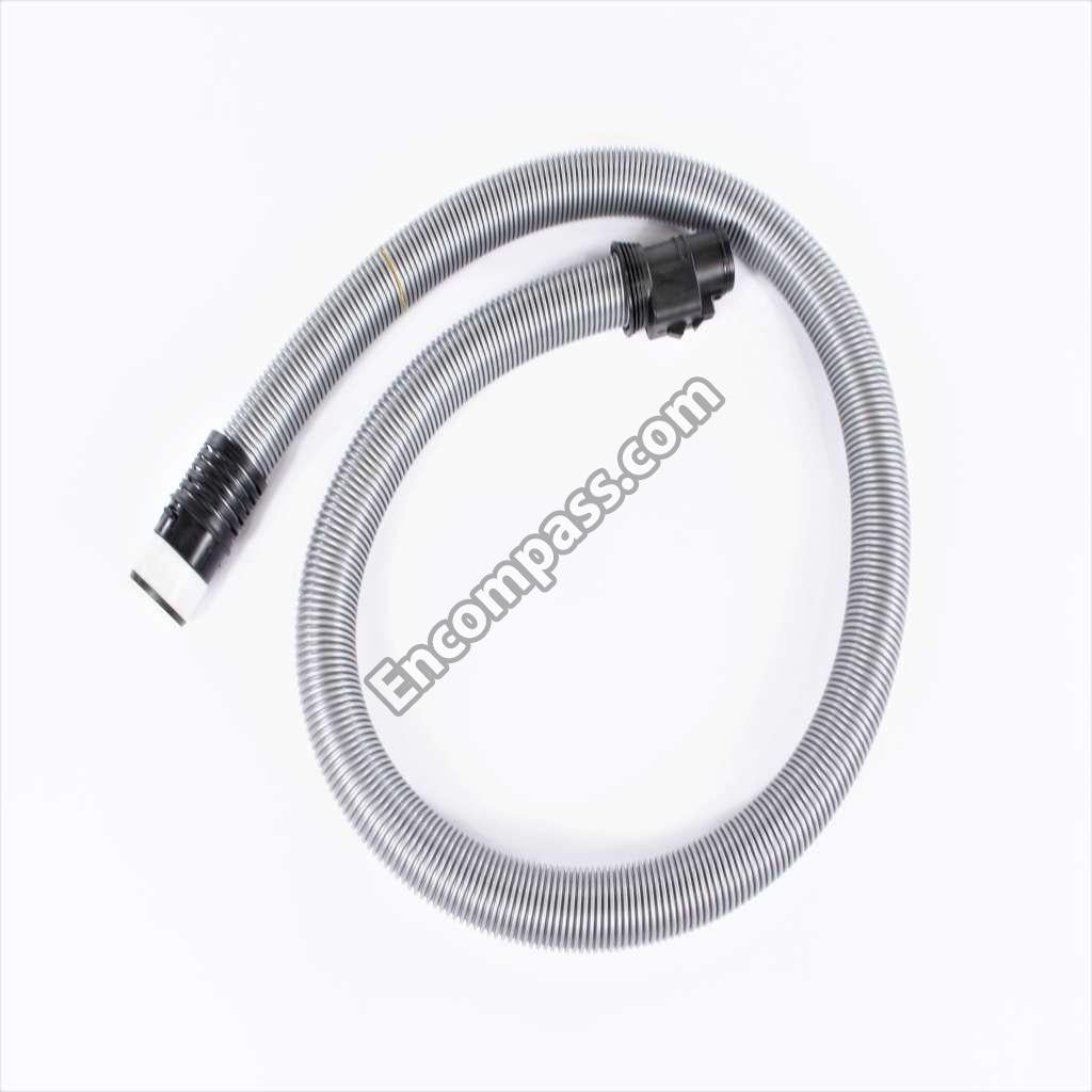 Ensemble de tuyau d'assemblage DJ97-00721M