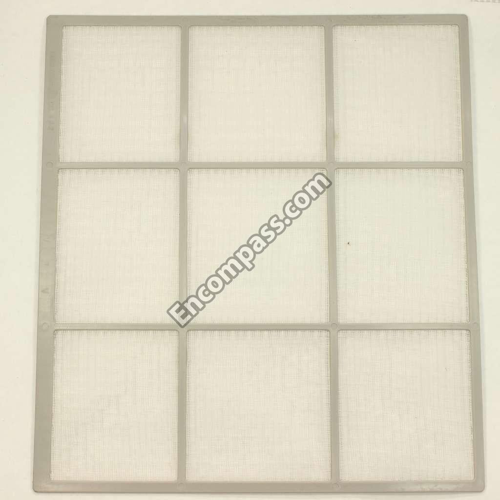 Samsung DB63-00064A Guard-Air Filter