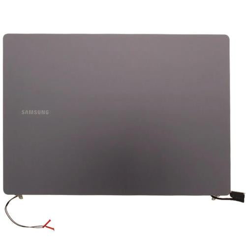 Samsung BA96-08585A Assembly Lcd Subins-Top;Venus4