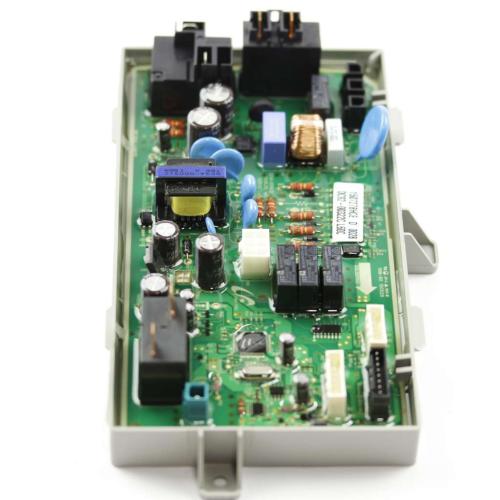 DC92-00322C Main PCB Assembly - Samsung Parts USA