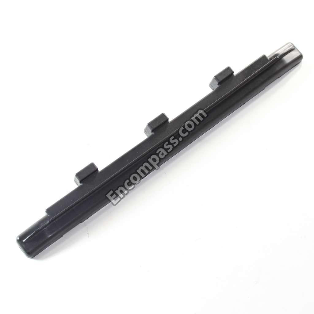 DG61-00543A Slider