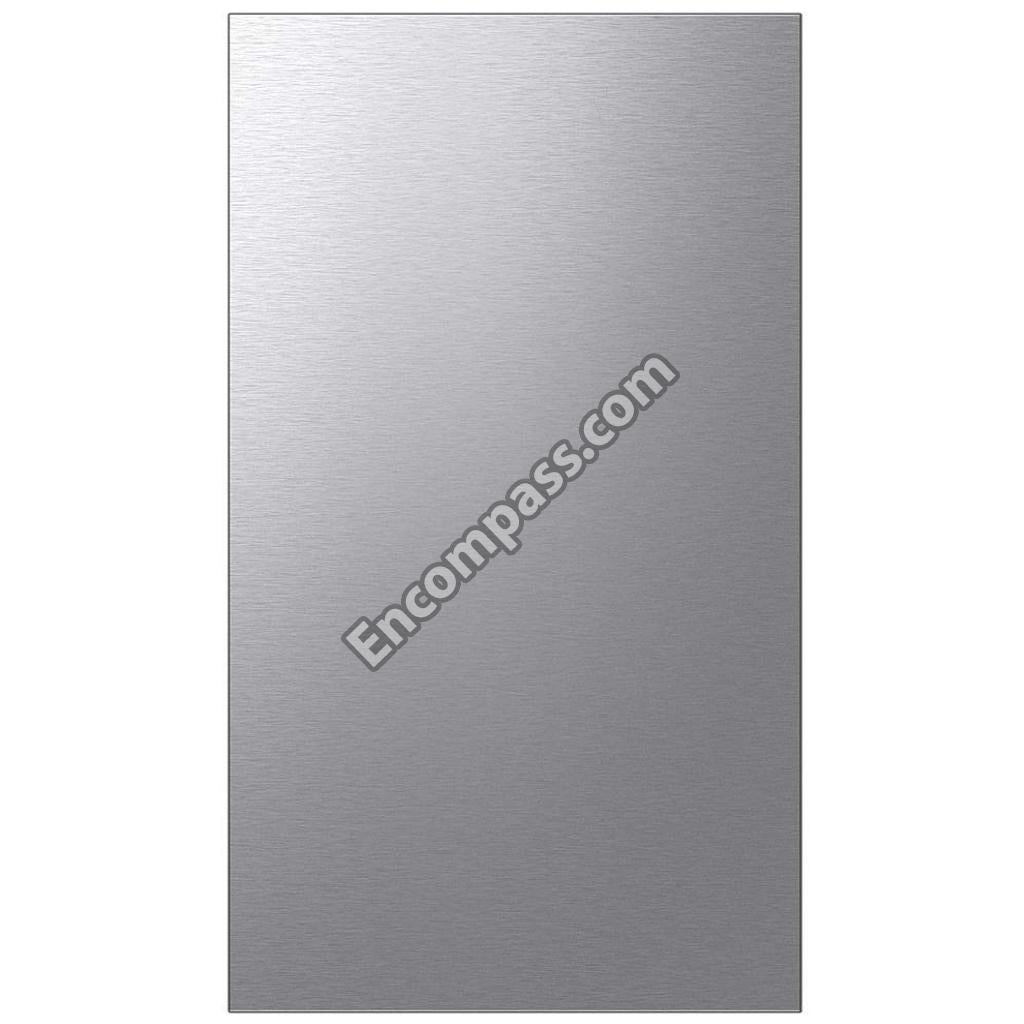 Samsung RA-F18DBBQL/AA Bespoke 4-Door Flex Refrigerat