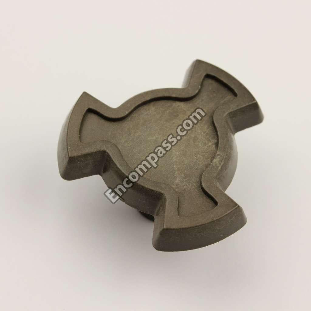 Coupleur DE67-00206A